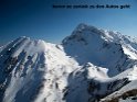 035_noch ein Blick vom Roessl zum Reichenstein mit seiner NO-Rinne